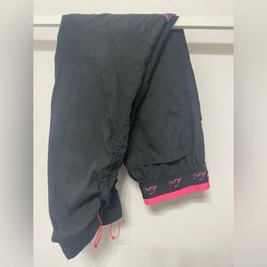 Koi Scrub pants- size Small Regular